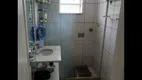 Foto 10 de Apartamento com 2 Quartos à venda, 70m² em Riachuelo, Rio de Janeiro