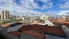 Foto 16 de Apartamento com 2 Quartos à venda, 57m² em Vila São Francisco, São Paulo
