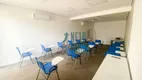 Foto 11 de Sala Comercial para venda ou aluguel, 338m² em Itaim Bibi, São Paulo