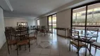 Foto 25 de Apartamento com 3 Quartos à venda, 93m² em Jardim Bonfiglioli, São Paulo