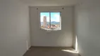 Foto 20 de Apartamento com 2 Quartos à venda, 67m² em Centro, Balneário Piçarras