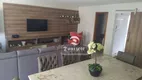 Foto 6 de Sobrado com 3 Quartos à venda, 215m² em Vila Assuncao, Santo André