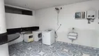 Foto 16 de Casa de Condomínio com 5 Quartos à venda, 326m² em Flores, Manaus