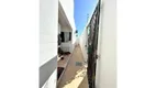 Foto 35 de Casa com 3 Quartos à venda, 130m² em , Guanambi