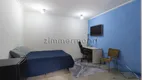 Foto 22 de Casa com 3 Quartos à venda, 90m² em Vila Romana, São Paulo