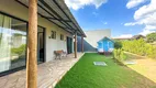 Foto 22 de Casa de Condomínio com 4 Quartos à venda, 331m² em Centro, Bela Vista de Goiás