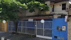 Foto 2 de Apartamento com 2 Quartos à venda, 200m² em Serraria Brasil, Feira de Santana