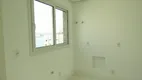 Foto 18 de Apartamento com 3 Quartos à venda, 122m² em Beira Mar, Florianópolis