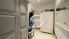 Foto 15 de Casa de Condomínio com 4 Quartos à venda, 500m² em Portinho, Cabo Frio