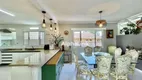 Foto 12 de Casa de Condomínio com 5 Quartos à venda, 400m² em Jandira, Jandira