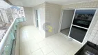 Foto 7 de Apartamento com 3 Quartos à venda, 115m² em Vila Guilhermina, Praia Grande