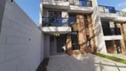 Foto 21 de Casa com 3 Quartos à venda, 177m² em Bom Retiro, Curitiba