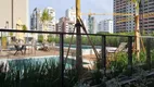 Foto 34 de Apartamento com 3 Quartos à venda, 94m² em Campo Belo, São Paulo