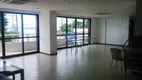 Foto 23 de Apartamento com 2 Quartos para alugar, 60m² em Barra, Salvador