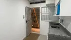 Foto 4 de Kitnet com 1 Quarto para alugar, 22m² em Jabaquara, São Paulo