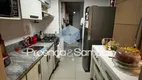 Foto 14 de Apartamento com 3 Quartos à venda, 80m² em Alphaville, Salvador