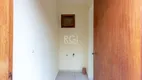Foto 9 de Casa de Condomínio com 2 Quartos à venda, 85m² em Hípica, Porto Alegre