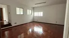 Foto 15 de Sobrado com 3 Quartos para alugar, 300m² em Nova Campinas, Campinas