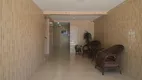 Foto 28 de Apartamento com 2 Quartos à venda, 86m² em Jardim Oceania, João Pessoa