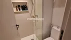 Foto 13 de Apartamento com 1 Quarto à venda, 75m² em Itaim Bibi, São Paulo