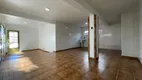 Foto 15 de Casa com 3 Quartos à venda, 253m² em CENTRO, Águas de São Pedro