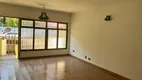 Foto 10 de Sobrado com 4 Quartos à venda, 204m² em Jardim Anália Franco, São Paulo