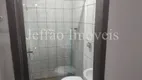 Foto 9 de Kitnet com 1 Quarto para alugar, 41m² em Retiro, Volta Redonda