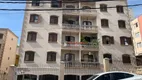 Foto 21 de Apartamento com 3 Quartos à venda, 67m² em Vila Rosalia, Guarulhos