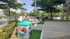 Foto 21 de Apartamento com 1 Quarto à venda, 62m² em Jardim Mar e Céu , Guarujá