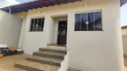 Foto 16 de Casa com 4 Quartos à venda, 163m² em Residencial Furlan, Santa Bárbara D'Oeste