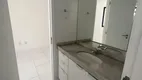 Foto 12 de Apartamento com 3 Quartos para alugar, 87m² em Boa Viagem, Recife