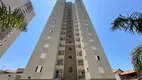 Foto 29 de Apartamento com 2 Quartos à venda, 61m² em Jardim Saira, Sorocaba