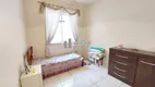 Foto 10 de Apartamento com 2 Quartos à venda, 74m² em Tijuca, Rio de Janeiro