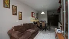 Foto 3 de Apartamento com 2 Quartos à venda, 72m² em Praia Grande, Torres