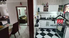 Foto 20 de Casa com 2 Quartos à venda, 126m² em Boa Uniao Abrantes, Camaçari