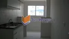 Foto 35 de Apartamento com 2 Quartos à venda, 70m² em Vila Porto, Barueri