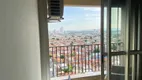 Foto 5 de Apartamento com 3 Quartos à venda, 70m² em Grande Terceiro, Cuiabá