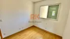 Foto 9 de Apartamento com 2 Quartos à venda, 64m² em Liberdade, Belo Horizonte