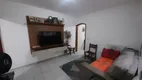 Foto 2 de Casa com 2 Quartos à venda, 70m² em Jardim Santa Inês I, São José dos Campos