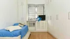 Foto 21 de Apartamento com 2 Quartos para alugar, 113m² em Leblon, Rio de Janeiro