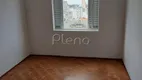 Foto 17 de Apartamento com 3 Quartos à venda, 120m² em Centro, Campinas