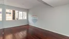 Foto 2 de Apartamento com 2 Quartos à venda, 79m² em Centro Histórico, Porto Alegre