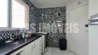 Foto 3 de Apartamento com 3 Quartos à venda, 94m² em Vila Sônia, São Paulo