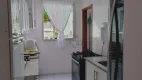 Foto 3 de Apartamento com 2 Quartos à venda, 54m² em Jardim América, São José dos Campos