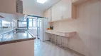 Foto 10 de Apartamento com 3 Quartos à venda, 114m² em Saúde, São Paulo