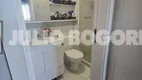 Foto 11 de Apartamento com 1 Quarto à venda, 62m² em Camorim, Rio de Janeiro