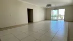 Foto 2 de Apartamento com 3 Quartos à venda, 180m² em Vila Sfeir, Indaiatuba