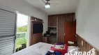 Foto 9 de Apartamento com 2 Quartos à venda, 85m² em Umuarama, Osasco