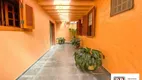 Foto 12 de Casa com 4 Quartos para alugar, 900m² em Vila del Rey, Nova Lima