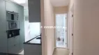 Foto 12 de Apartamento com 2 Quartos à venda, 48m² em Freguesia do Ó, São Paulo